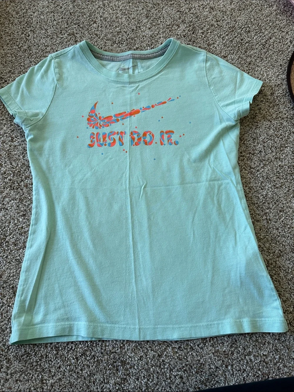 Girls Nike Bundle